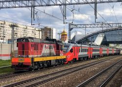 644 КБ