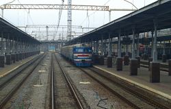 439 КБ