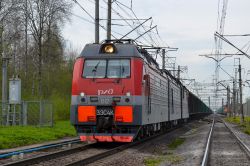 623 КБ
