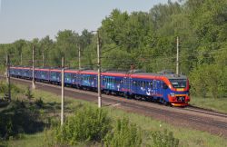 681 КБ