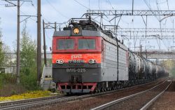867 КБ