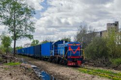 667 КБ