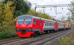 698 КБ