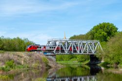 633 КБ