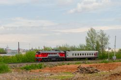 813 КБ