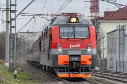 693 КБ