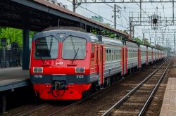 783 КБ