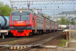 511 КБ