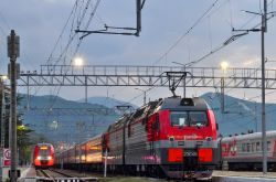 375 КБ