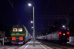 312 КБ