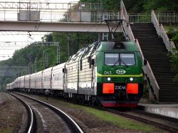 480 КБ