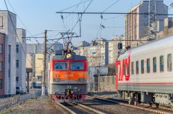986 КБ