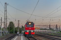 791 КБ