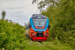 781 КБ