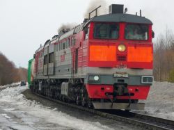 653 КБ