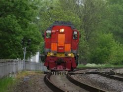 592 КБ
