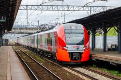 792 КБ