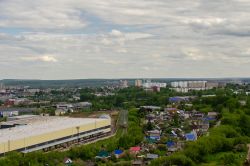 876 КБ