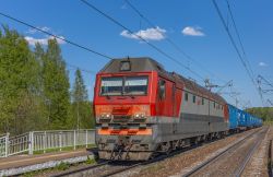 1002 КБ