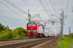 604 КБ