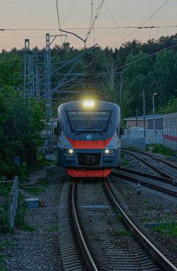 459 КБ