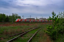 946 КБ