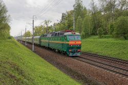 683 КБ