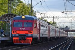 583 КБ