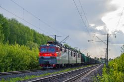 658 КБ