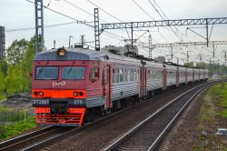 505 КБ
