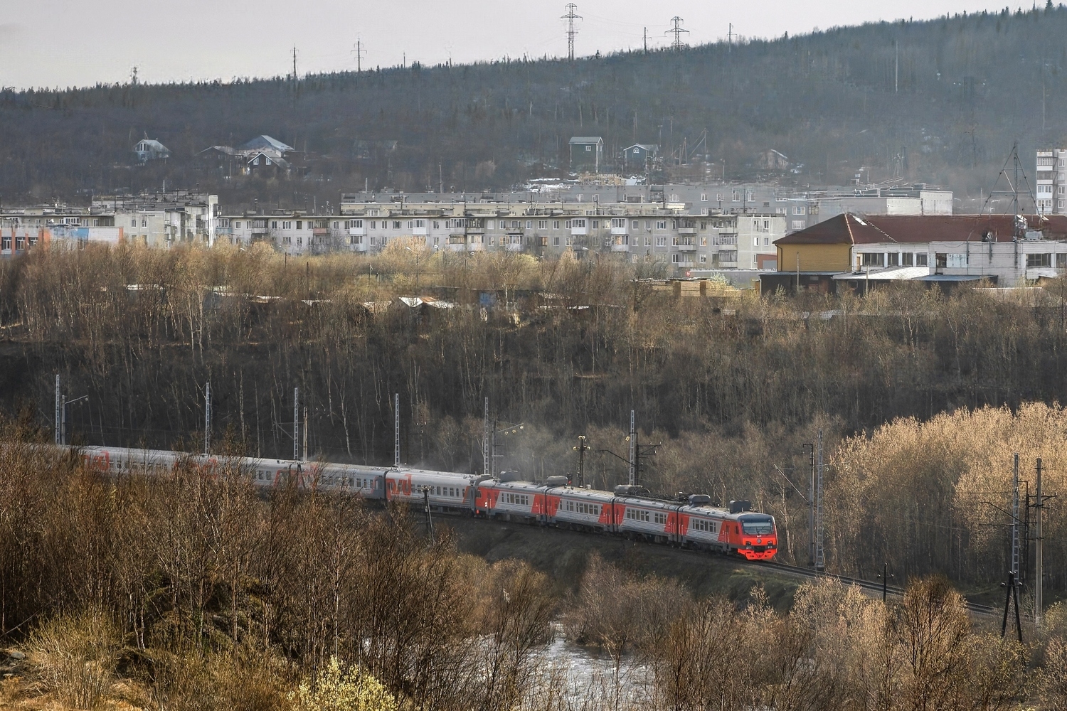 ДТ1-011