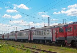 479 КБ