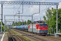 779 КБ