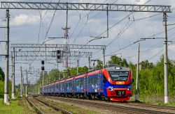 683 КБ