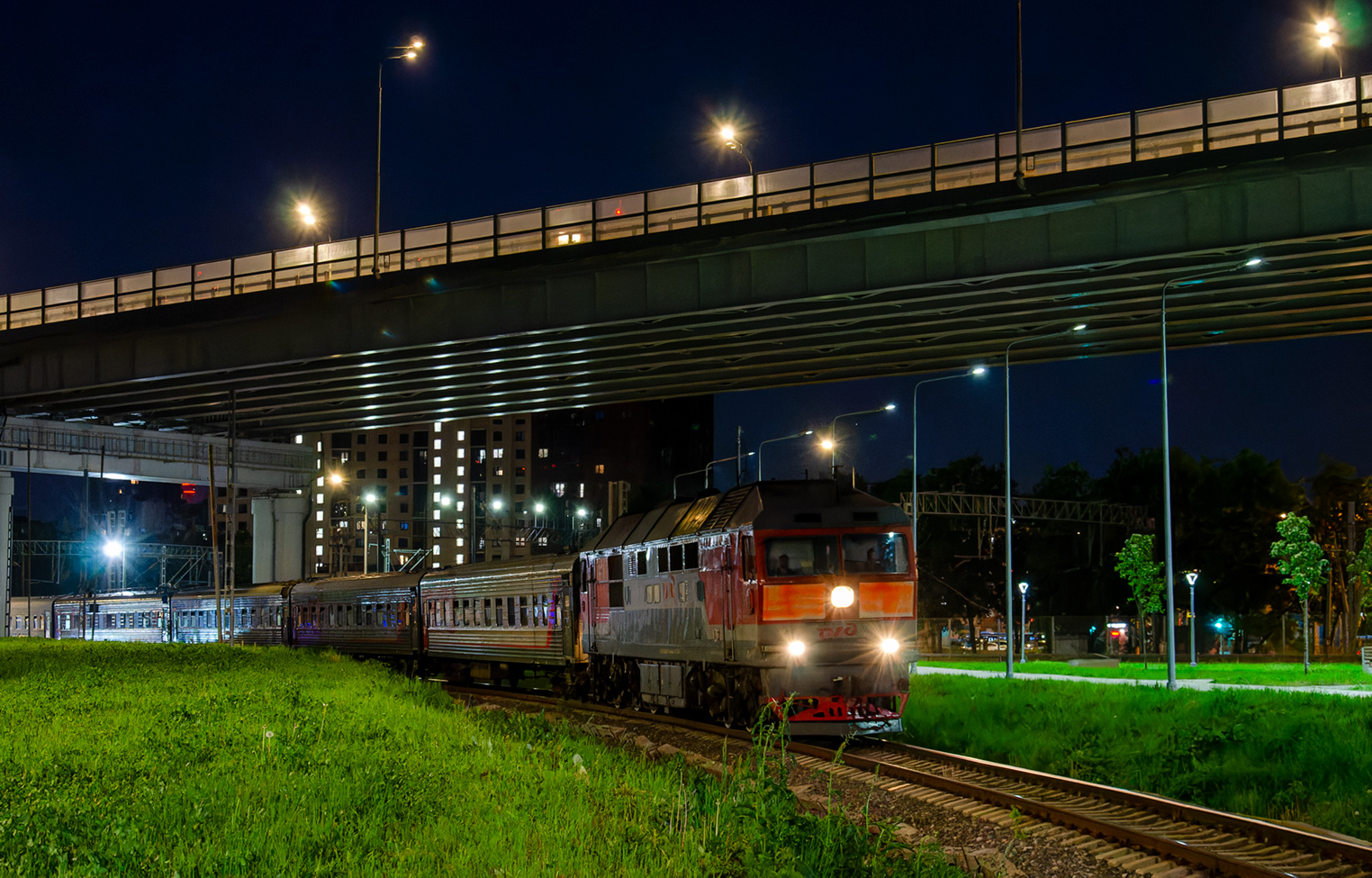 ТЭП70-0121