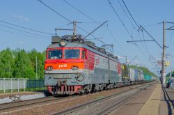 852 КБ