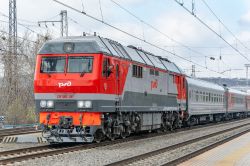 687 КБ