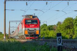 489 КБ