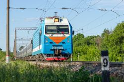 525 КБ