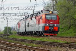 685 КБ