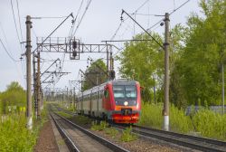 807 КБ