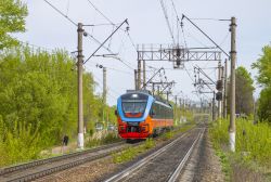 822 КБ