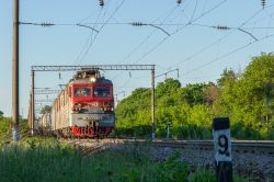 482 КБ
