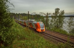 908 КБ