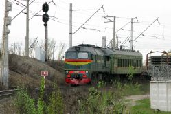 460 КБ