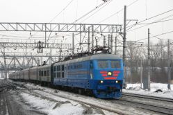 468 КБ