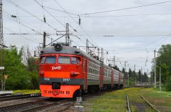 459 КБ