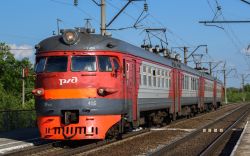 442 КБ