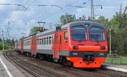 453 КБ