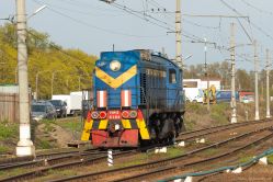 911 КБ